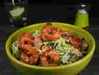 Sonoran Caesar