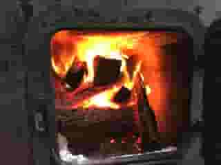 Firebox