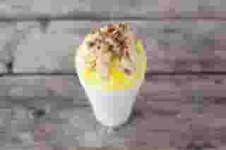snowcone
