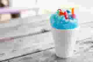 12oz Baby Cup