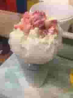 8. Wedding Cake