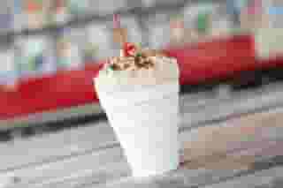 7. Vanilla