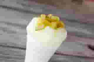 11. Pickle