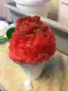 12. Watermelon
