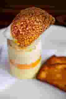 creamiscle