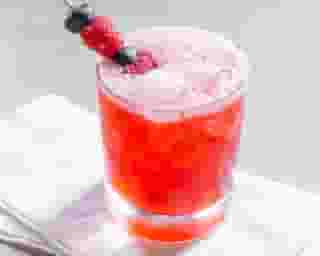 Wildberry Lynchburg Lemonade