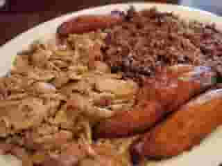 Lechon Asado