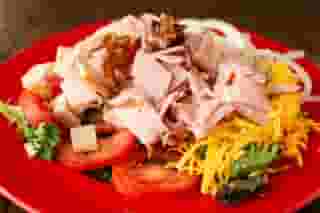 cobb salad