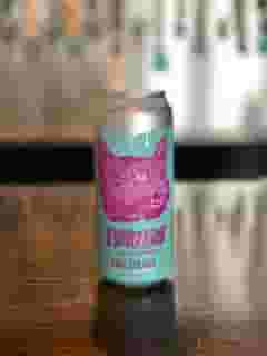Things Colada Hard Seltzer - Brouwerij West 6.5%