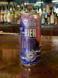 North Side of Pier- Coronado/Pizza port- 6.5% 16oz can
