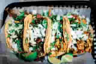tacos