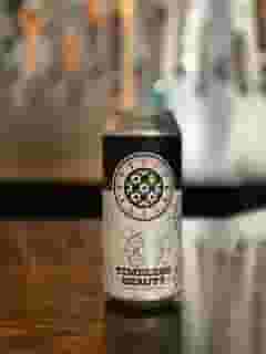 Timeless Beauty West Coast IPA- Chapman Crafted Beer 6.7%