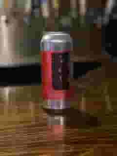 Super Fun DDH Pale Ale - Other Half Brewing - 4.2%