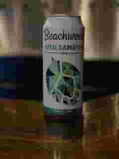 Amalgamator IPA - Beachwood Brewery 7.1%