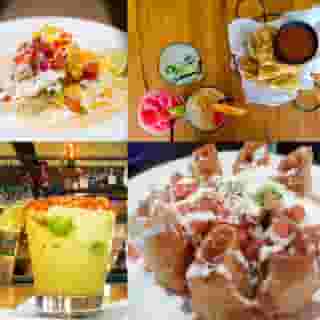 Located in the heart of Pacific Beach