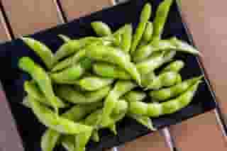 Edamame
