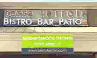 terra sign