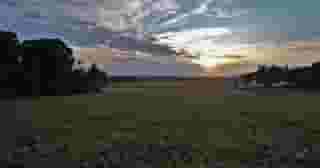 facebook photo 3 sunrise