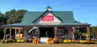 facebook photo 2 farm stand