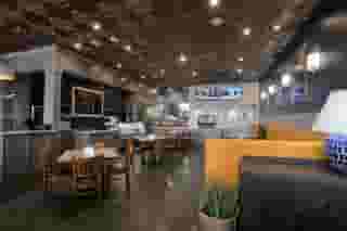 interior decor