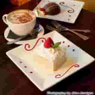 3 leches