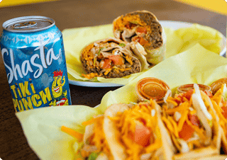 tacos
