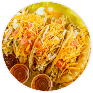 tacos