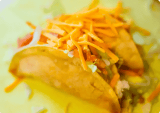 taco