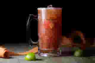 michelada