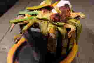 Molcajete