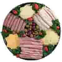 The All American Platter