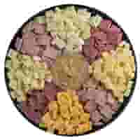 The Nibbler Platter