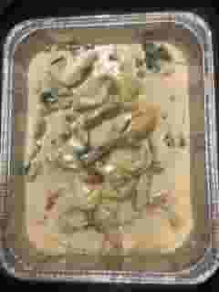 Tortellini Fiorentina-