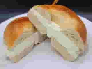 Bagel