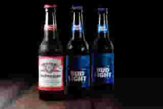 Beer