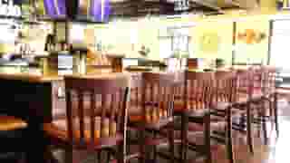 Gallery maracas mexican restaurant in ca