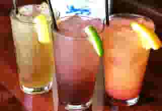 long island