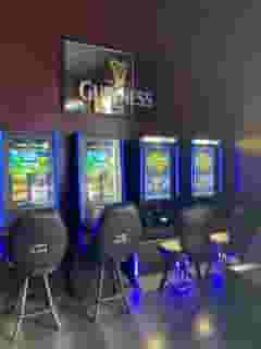 games