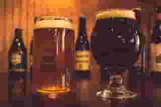 beer