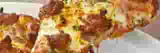 Straziante
