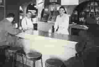 older image