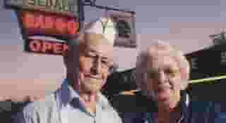 founders
