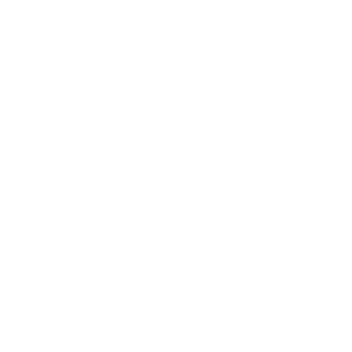 handcrafted vodka