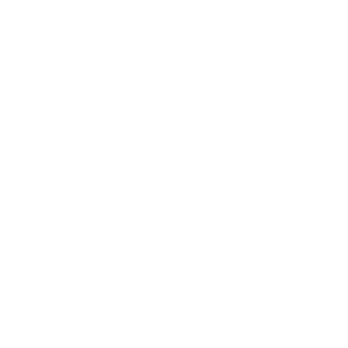gluten-free