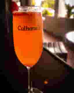 drink