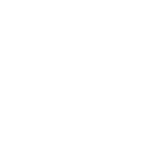 vaporization