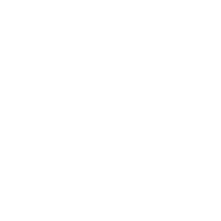 distilled