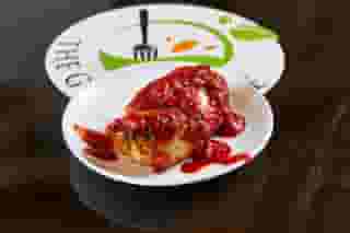 Stuffed Cabbage