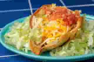 tacos