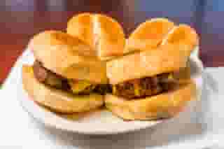 Lighthouse Sliders